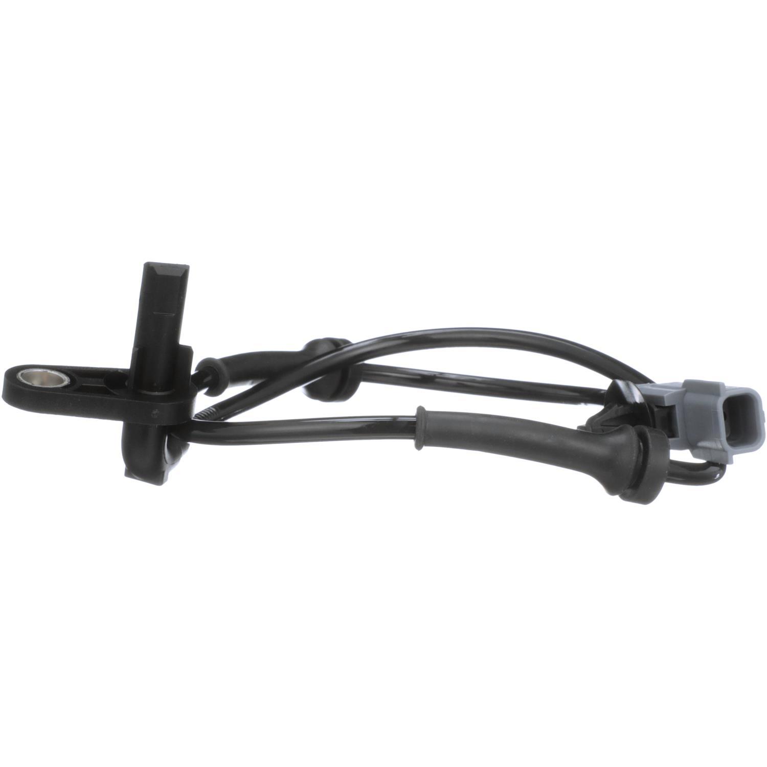 BWD ABS2328 - ABS Wheel Speed Sensor BWD ABS2328 ABS Wheel Speed Sensor product image 5 of 6