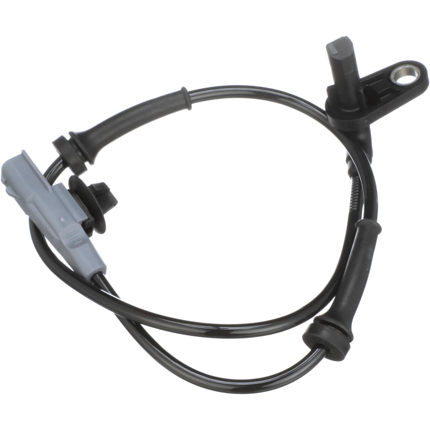 BWD ABS2328 - ABS Wheel Speed Sensor BWD ABS2328 ABS Wheel Speed Sensor product image 6 of 6