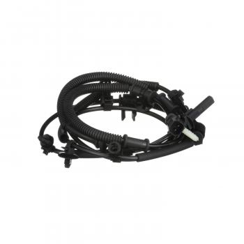 2013 Ford F-150 ABS Wheel Speed Sensor Rear Right BWD ABS2329 image 4 of 4