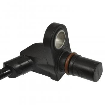 2010 Dodge Ram 1500 ABS Wheel Speed Sensor Front BWD ABS2330 image 1 of 4