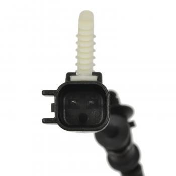 2013 Ford F-150 ABS Wheel Speed Sensor Rear Left BWD ABS2331 image 3 of 4