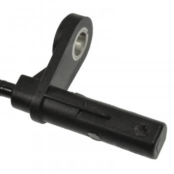 2014 Chrysler 300 ABS Wheel Speed Sensor Front BWD ABS2332 image 1 of 4