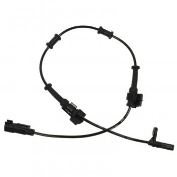 2014 Chrysler 300 ABS Wheel Speed Sensor Front BWD ABS2332 image 2 of 4