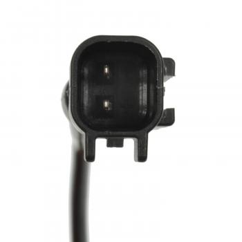2014 Chrysler 300 ABS Wheel Speed Sensor Front BWD ABS2332 image 3 of 4