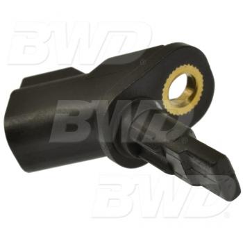 2019 Lincoln MKC ABS Wheel Speed Sensor