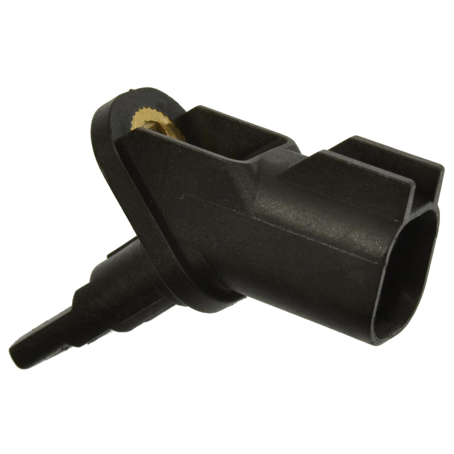 BWD ABS2333 - ABS Wheel Speed Sensor BWD ABS2333 ABS Wheel Speed Sensor product image 2 of 7
