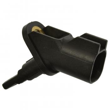 2011 Volvo V50 ABS Wheel Speed Sensor Front BWD ABS2333 image 2 of 4