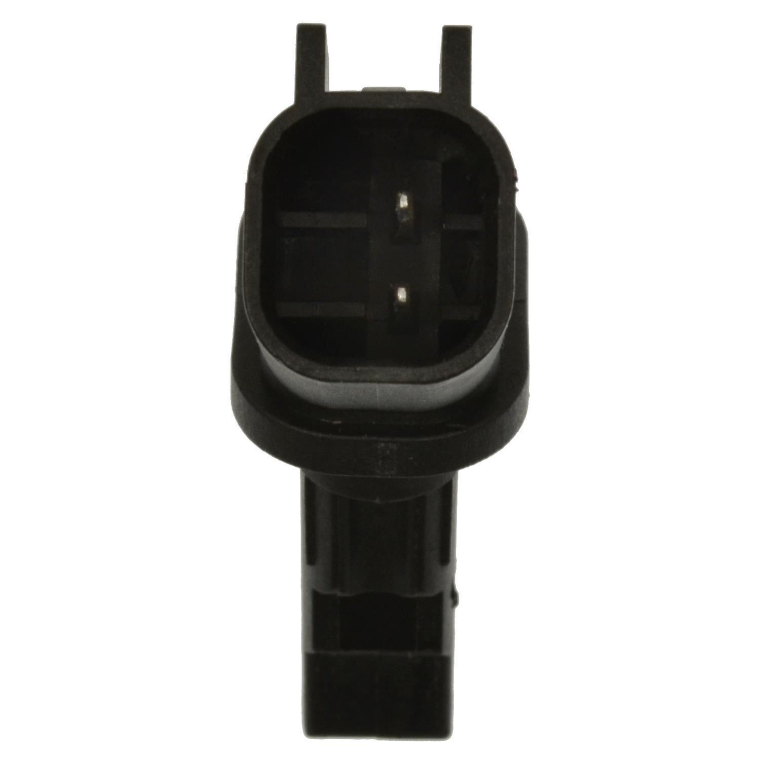 BWD ABS2333 - ABS Wheel Speed Sensor BWD ABS2333 ABS Wheel Speed Sensor product image 3 of 7