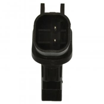 2011 Volvo V50 ABS Wheel Speed Sensor Front BWD ABS2333 image 3 of 4