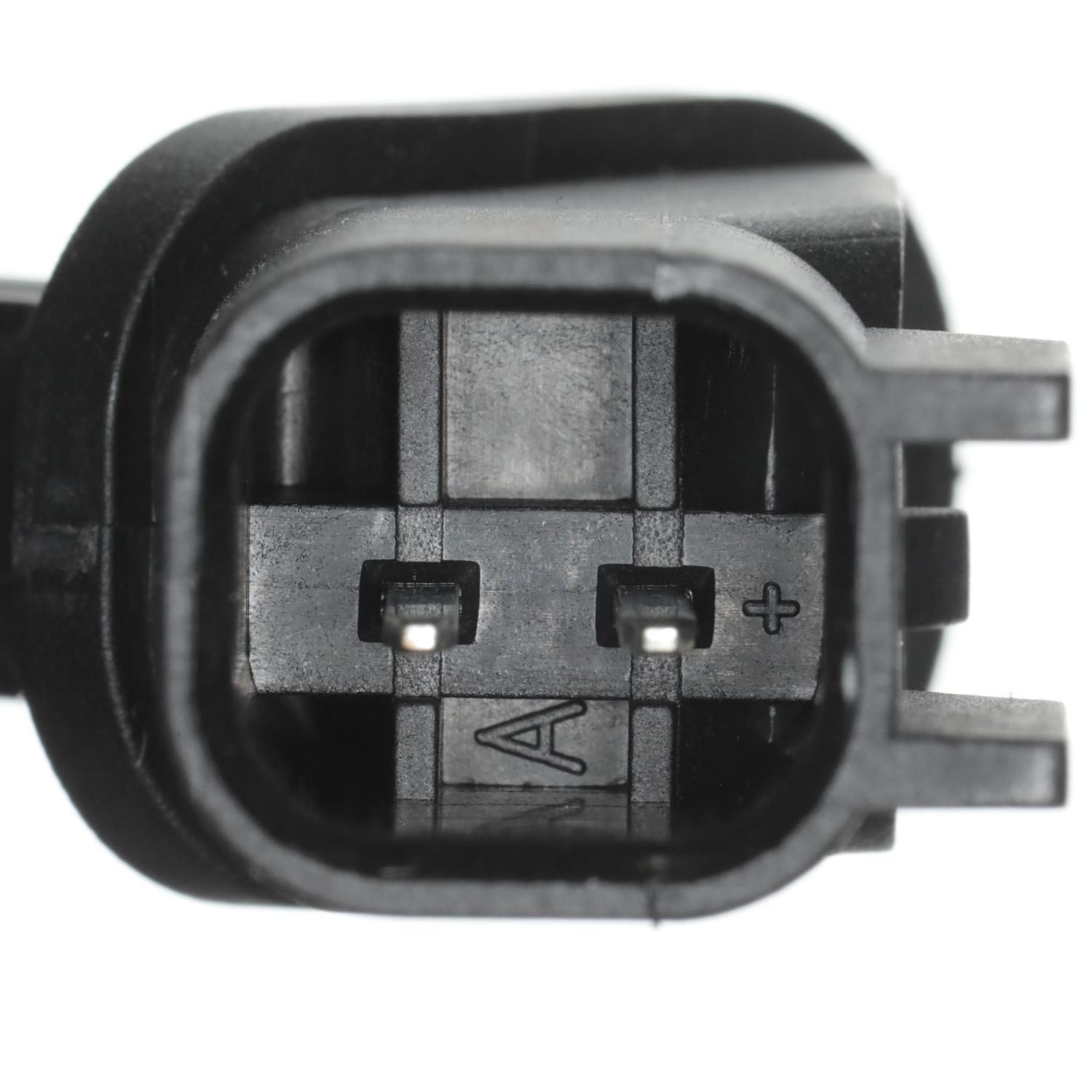 BWD ABS2333 - ABS Wheel Speed Sensor BWD ABS2333 ABS Wheel Speed Sensor product image 5 of 7