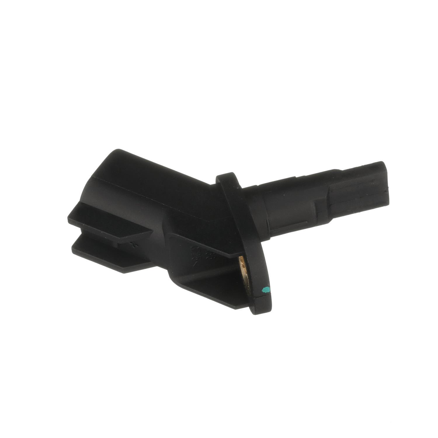 BWD ABS2333 - ABS Wheel Speed Sensor BWD ABS2333 ABS Wheel Speed Sensor product image 7 of 7