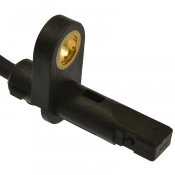 2018 Acura ILX ABS Wheel Speed Sensor