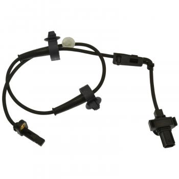2020 Acura ILX ABS Wheel Speed Sensor Front Left BWD ABS2335 image 2 of 4