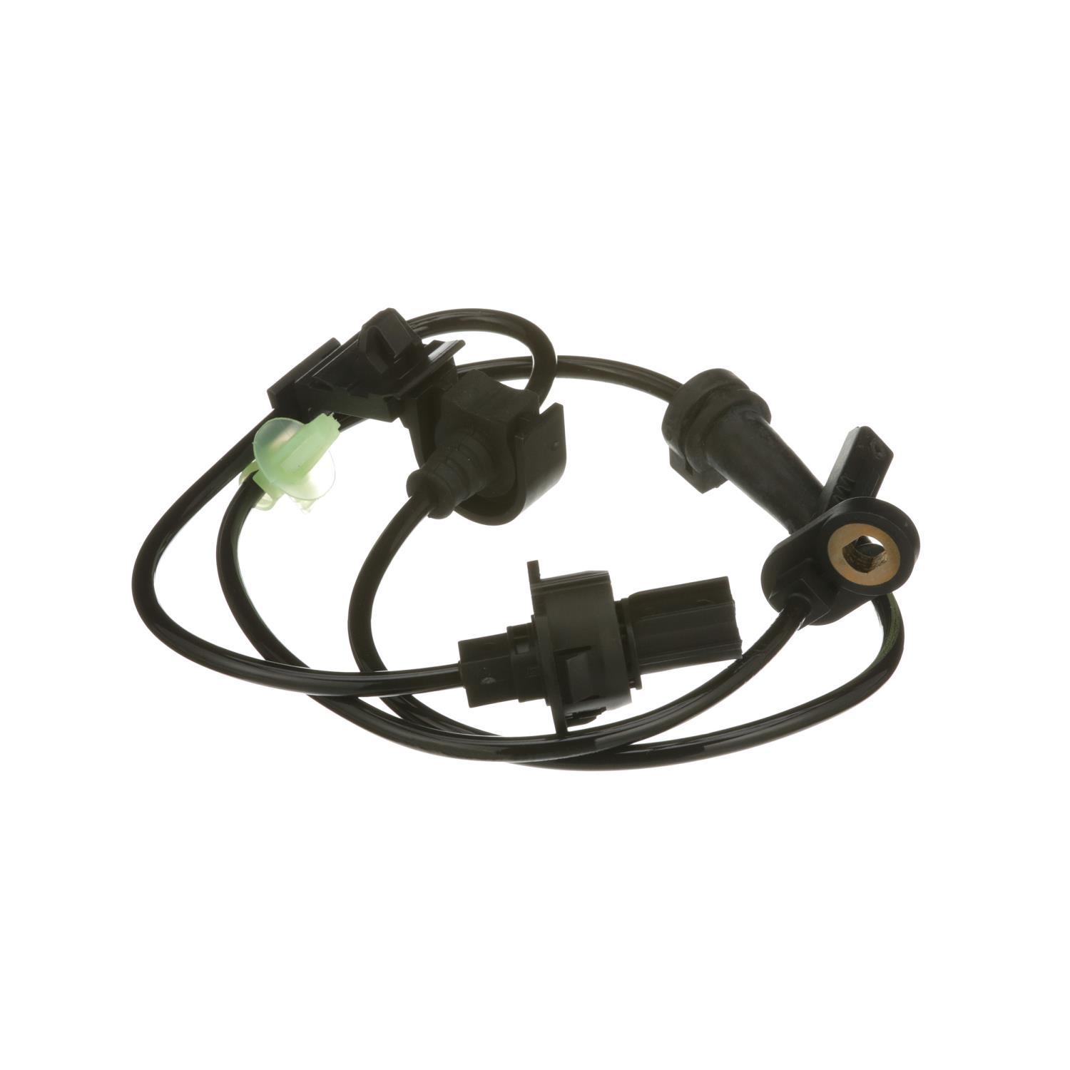 BWD ABS2336 - ABS Wheel Speed Sensor BWD ABS2336 ABS Wheel Speed Sensor product image 4 of 6