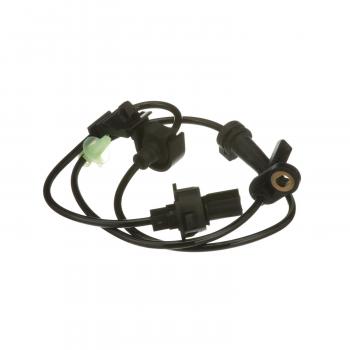 2013 Honda Odyssey ABS Wheel Speed Sensor Front Right BWD ABS2336 image 4 of 4