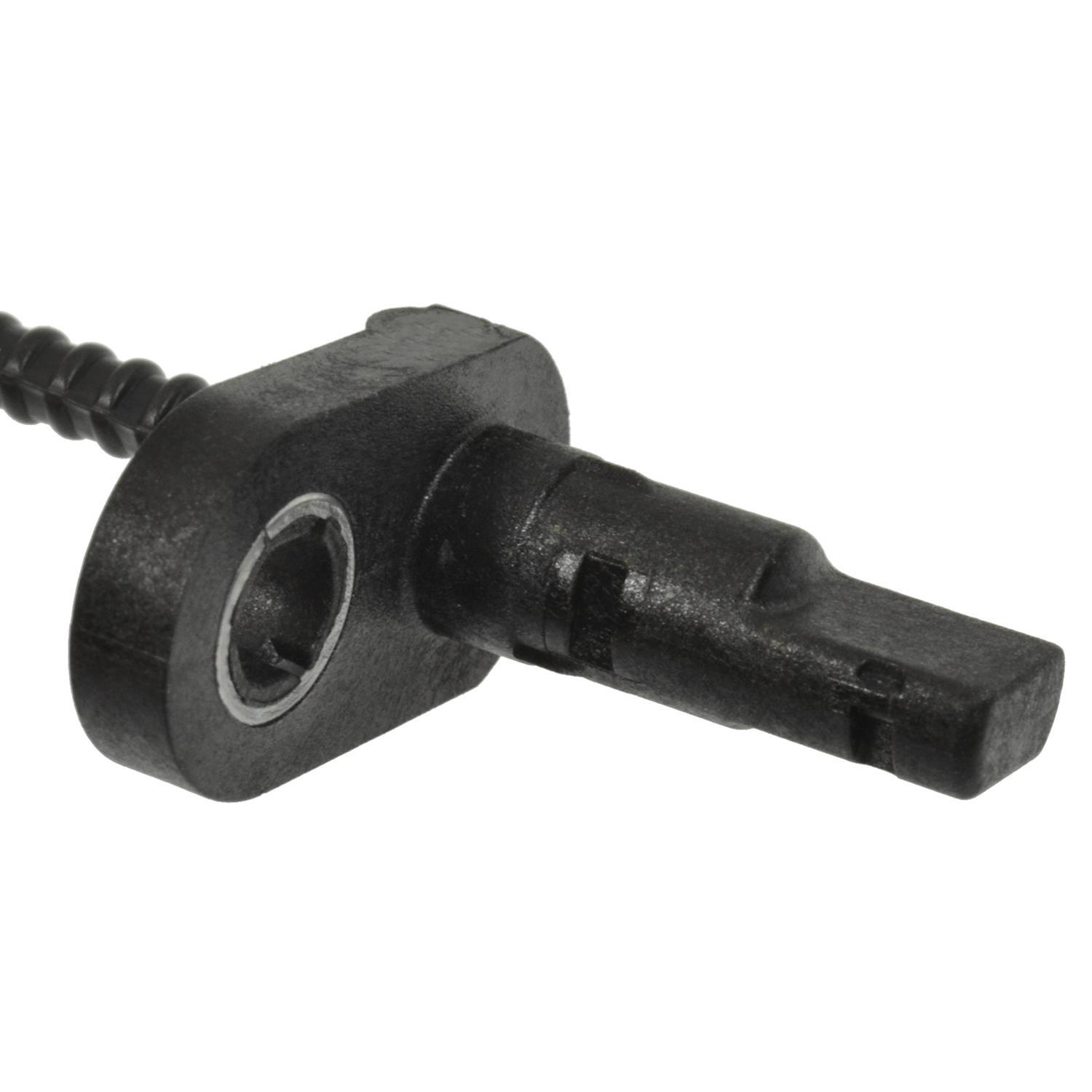 BWD ABS2337 - ABS Wheel Speed Sensor BWD ABS2337 ABS Wheel Speed Sensor product image 1 of 6