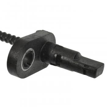 2015 Honda CR-Z ABS Wheel Speed Sensor