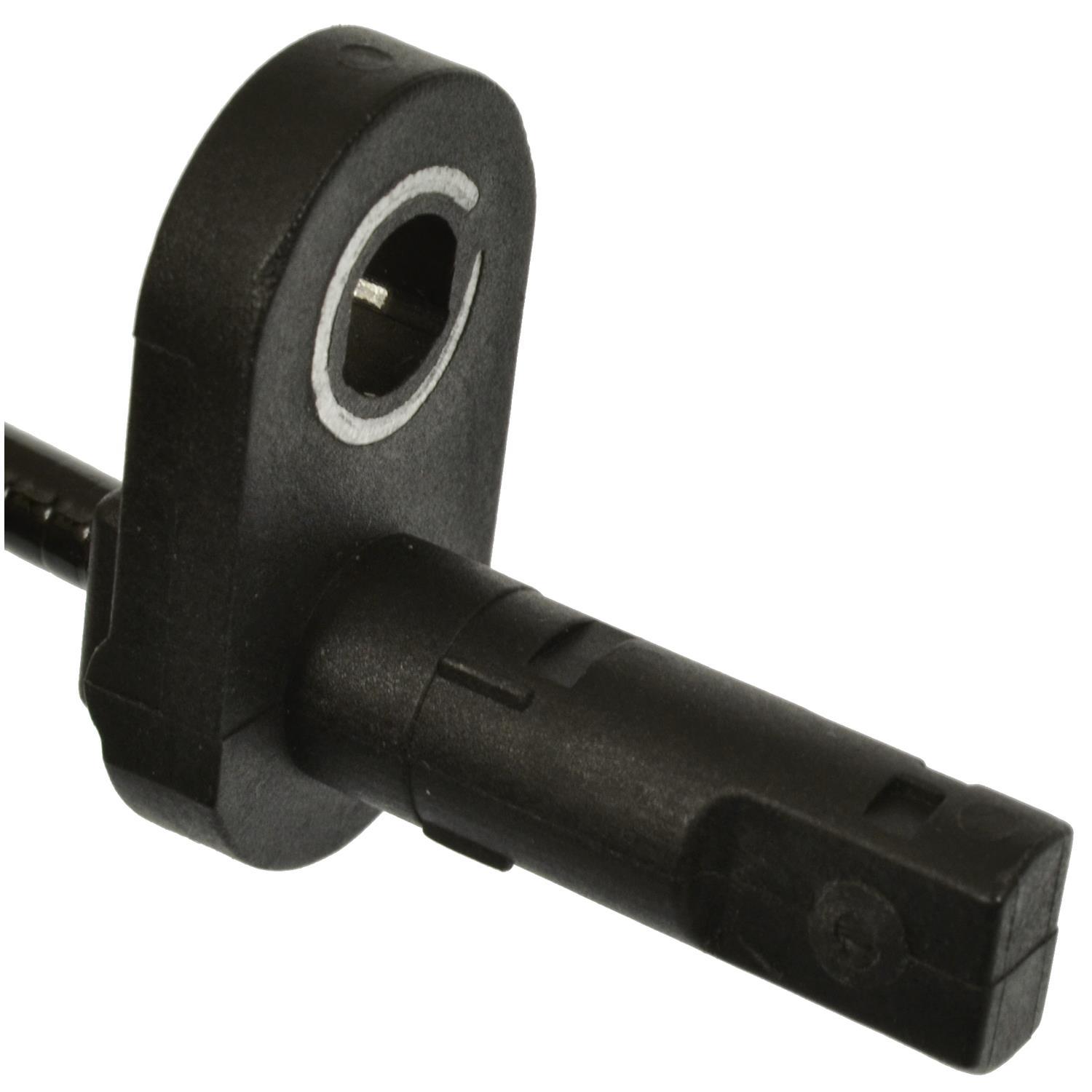 BWD ABS2337 - ABS Wheel Speed Sensor BWD ABS2337 ABS Wheel Speed Sensor product image 2 of 6