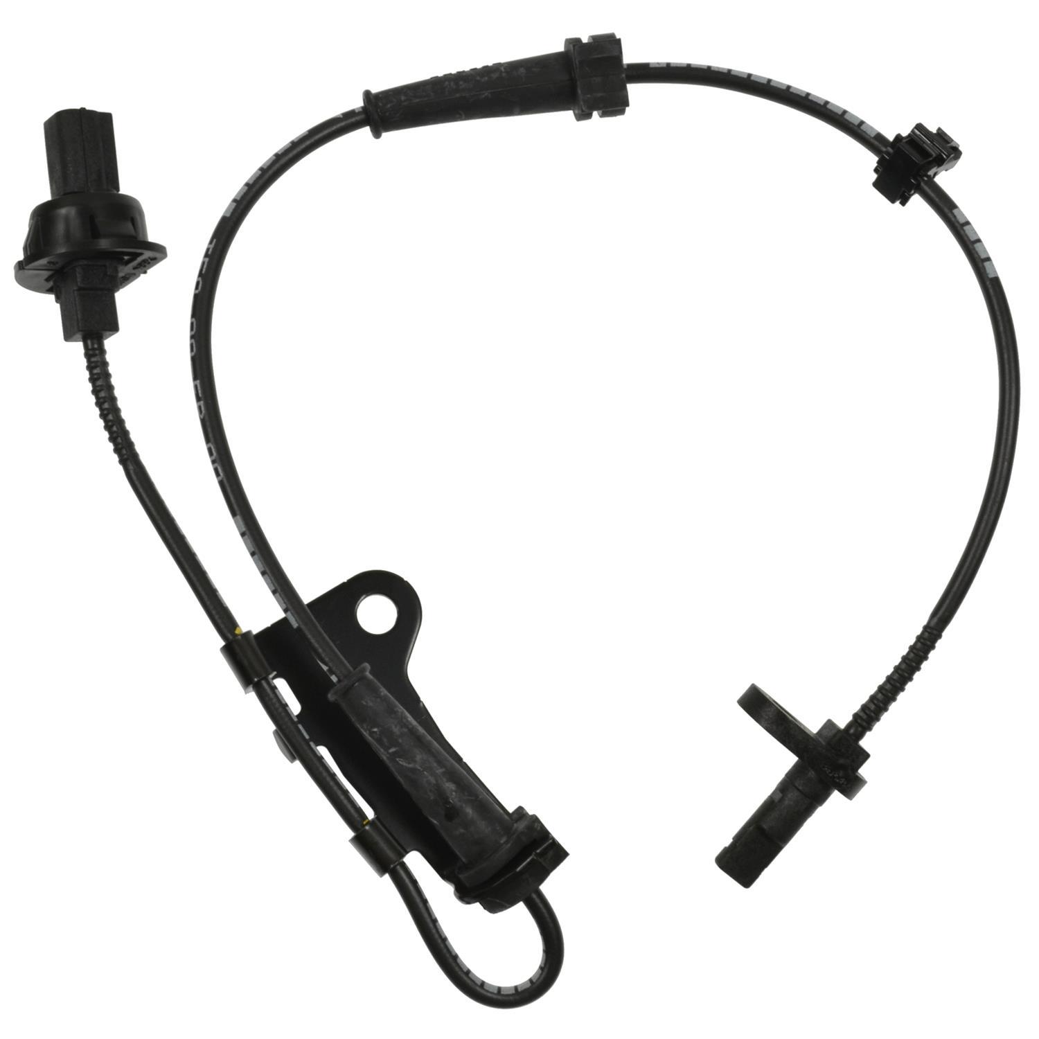BWD ABS2337 - ABS Wheel Speed Sensor BWD ABS2337 ABS Wheel Speed Sensor product image 3 of 6