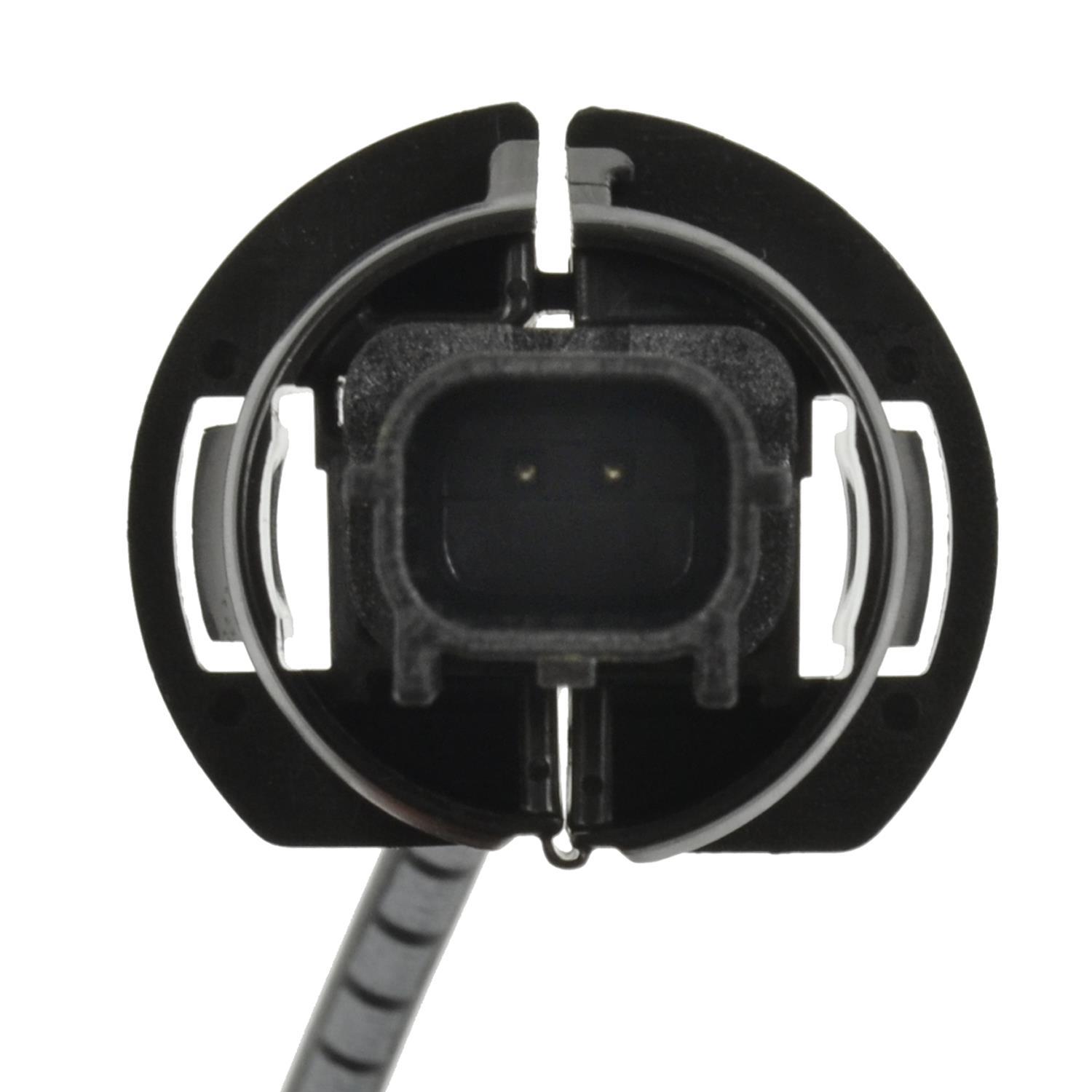 BWD ABS2337 - ABS Wheel Speed Sensor BWD ABS2337 ABS Wheel Speed Sensor product image 4 of 6