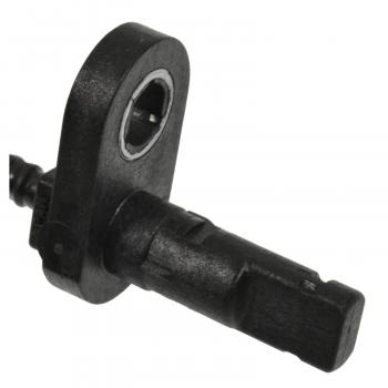2015 Honda CR-Z ABS Wheel Speed Sensor Front Left BWD ABS2340 image 1 of 4