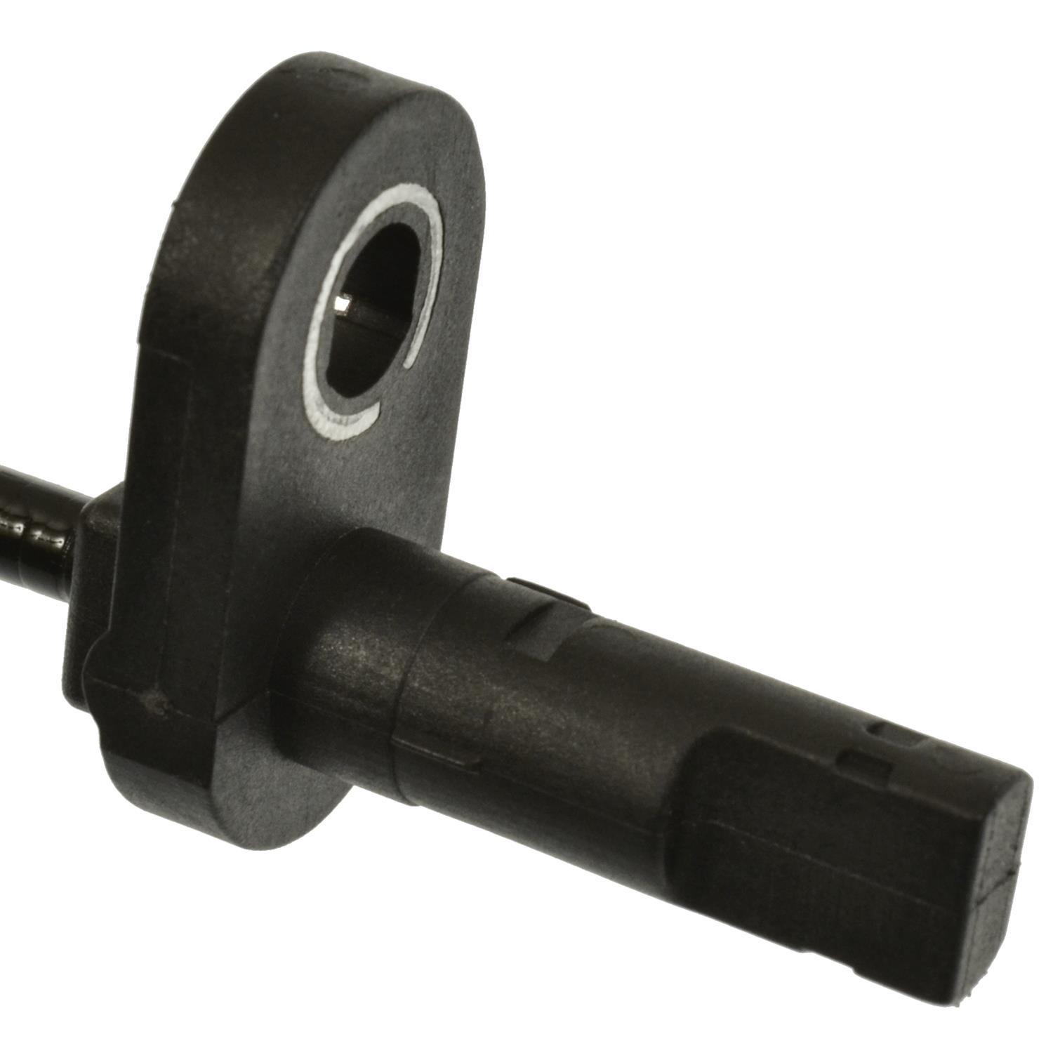 BWD ABS2340 - ABS Wheel Speed Sensor BWD ABS2340 ABS Wheel Speed Sensor product image 2 of 6