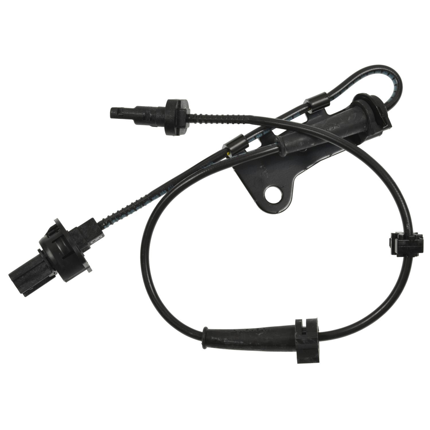 BWD ABS2340 - ABS Wheel Speed Sensor BWD ABS2340 ABS Wheel Speed Sensor product image 3 of 6