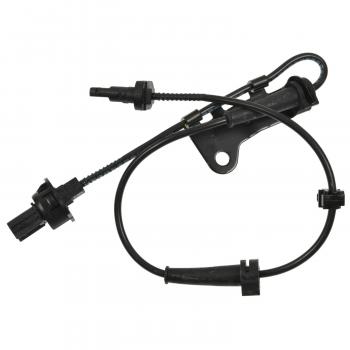 2015 Honda CR-Z ABS Wheel Speed Sensor Front Left BWD ABS2340 image 3 of 4