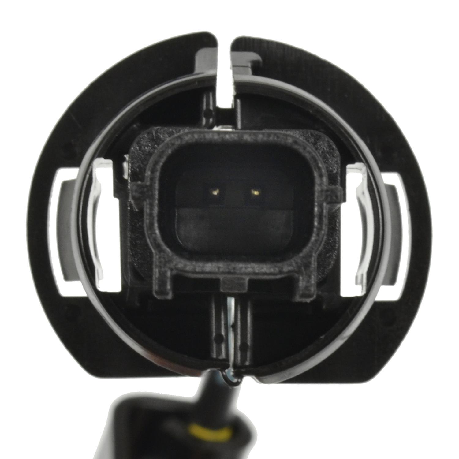 BWD ABS2340 - ABS Wheel Speed Sensor BWD ABS2340 ABS Wheel Speed Sensor product image 4 of 6