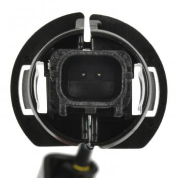 2015 Honda CR-Z ABS Wheel Speed Sensor Front Left BWD ABS2340 image 4 of 4