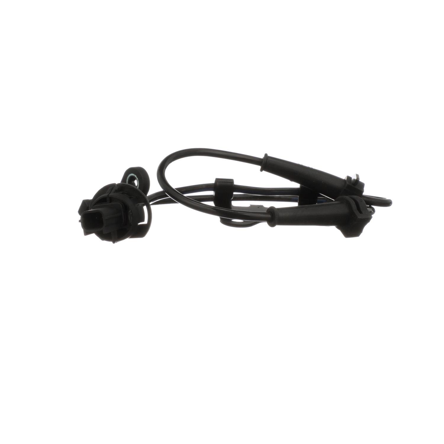 BWD ABS2340 - ABS Wheel Speed Sensor BWD ABS2340 ABS Wheel Speed Sensor product image 5 of 6
