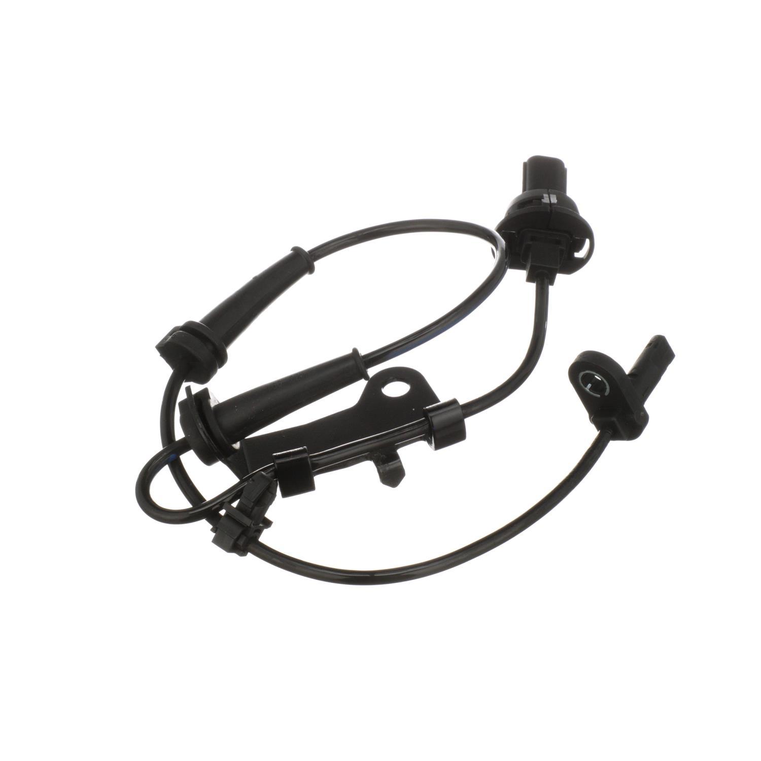 BWD ABS2340 - ABS Wheel Speed Sensor BWD ABS2340 ABS Wheel Speed Sensor product image 6 of 6