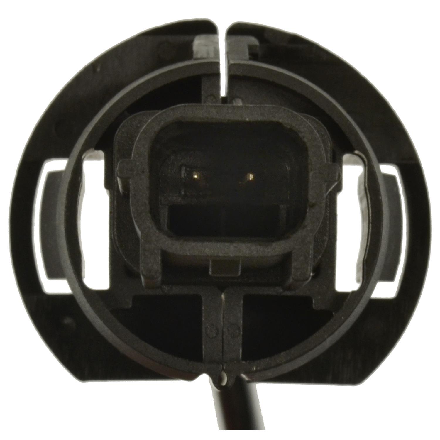 BWD ABS2342 - ABS Wheel Speed Sensor BWD ABS2342 ABS Wheel Speed Sensor product image 3 of 7