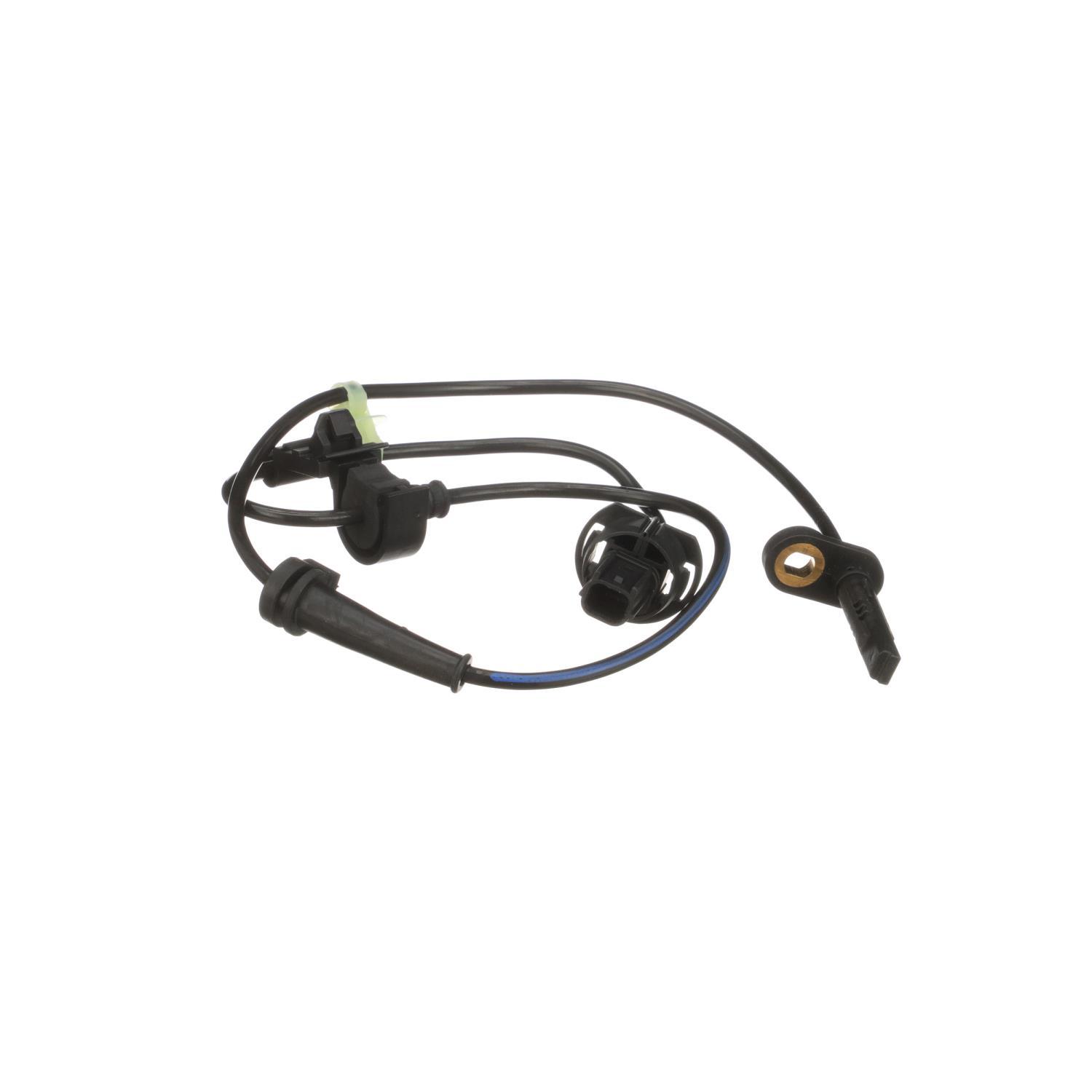 BWD ABS2342 - ABS Wheel Speed Sensor BWD ABS2342 ABS Wheel Speed Sensor product image 4 of 7