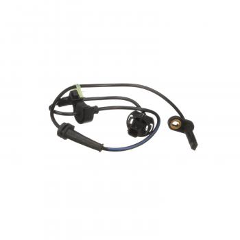 2013 Honda Odyssey ABS Wheel Speed Sensor Front Left BWD ABS2342 image 4 of 4