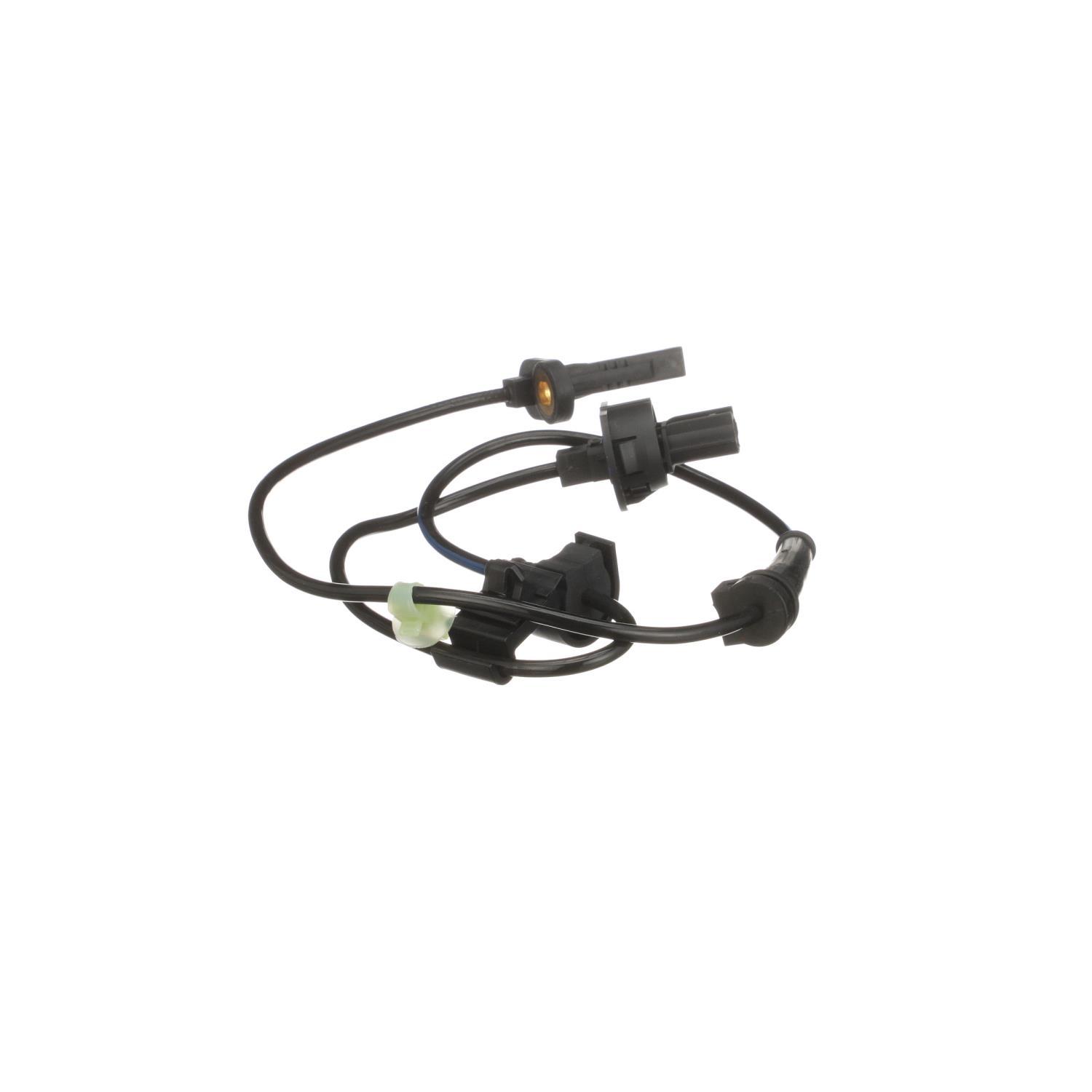 BWD ABS2342 - ABS Wheel Speed Sensor BWD ABS2342 ABS Wheel Speed Sensor product image 5 of 7