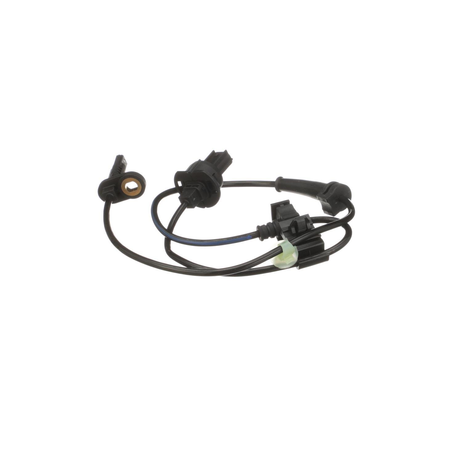 BWD ABS2342 - ABS Wheel Speed Sensor BWD ABS2342 ABS Wheel Speed Sensor product image 6 of 7