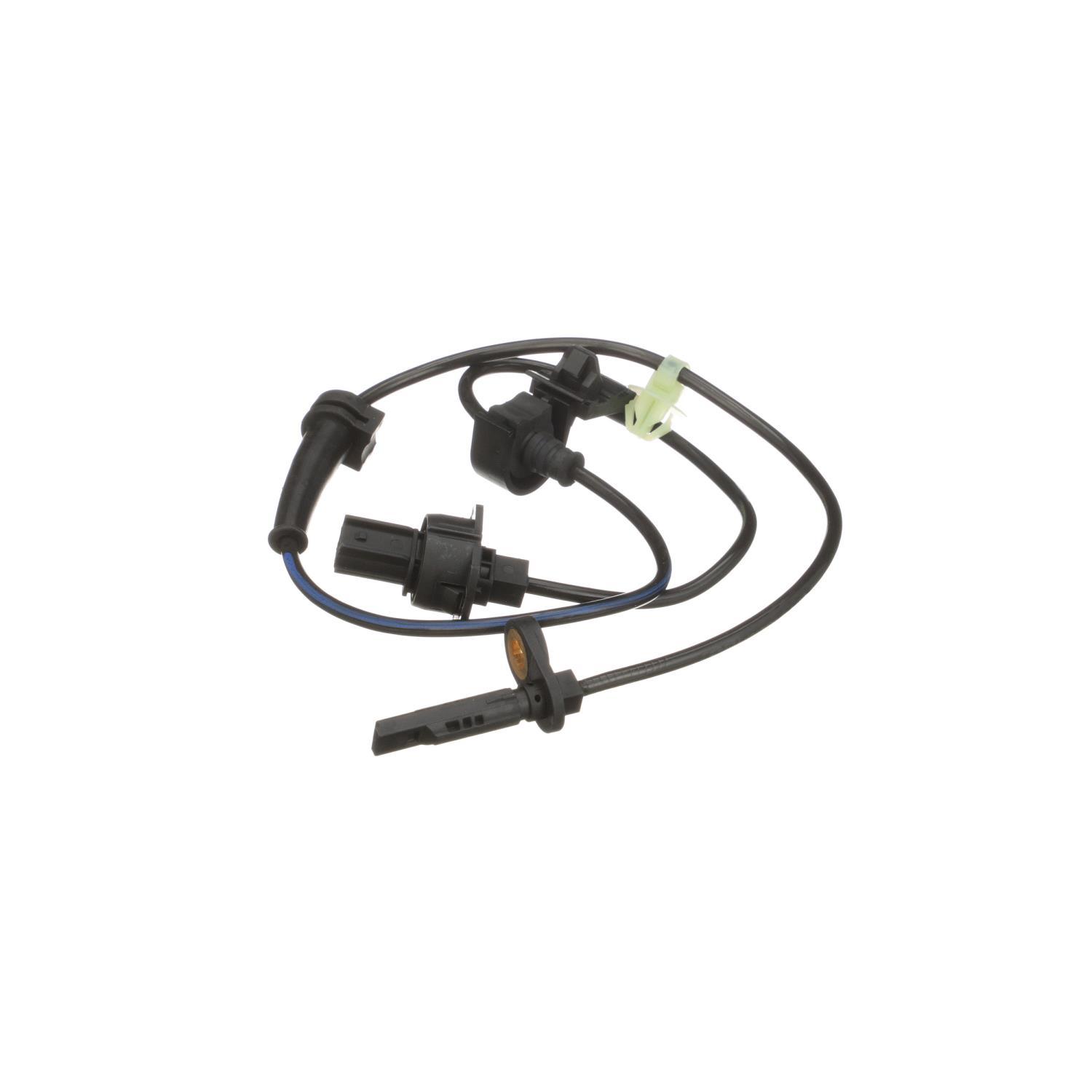 BWD ABS2342 - ABS Wheel Speed Sensor BWD ABS2342 ABS Wheel Speed Sensor product image 7 of 7