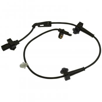 2020 Acura ILX ABS Wheel Speed Sensor Front Right BWD ABS2343 image 2 of 4