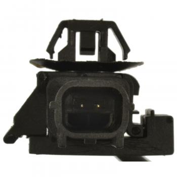 2020 Acura ILX ABS Wheel Speed Sensor Front Right BWD ABS2343 image 3 of 4