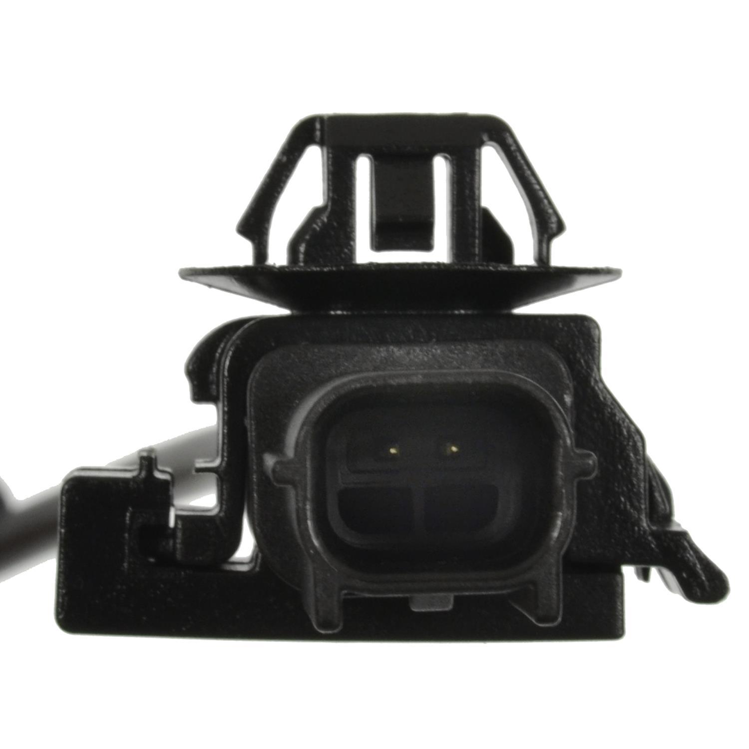 BWD ABS2345 - ABS Wheel Speed Sensor BWD ABS2345 ABS Wheel Speed Sensor product image 3 of 6