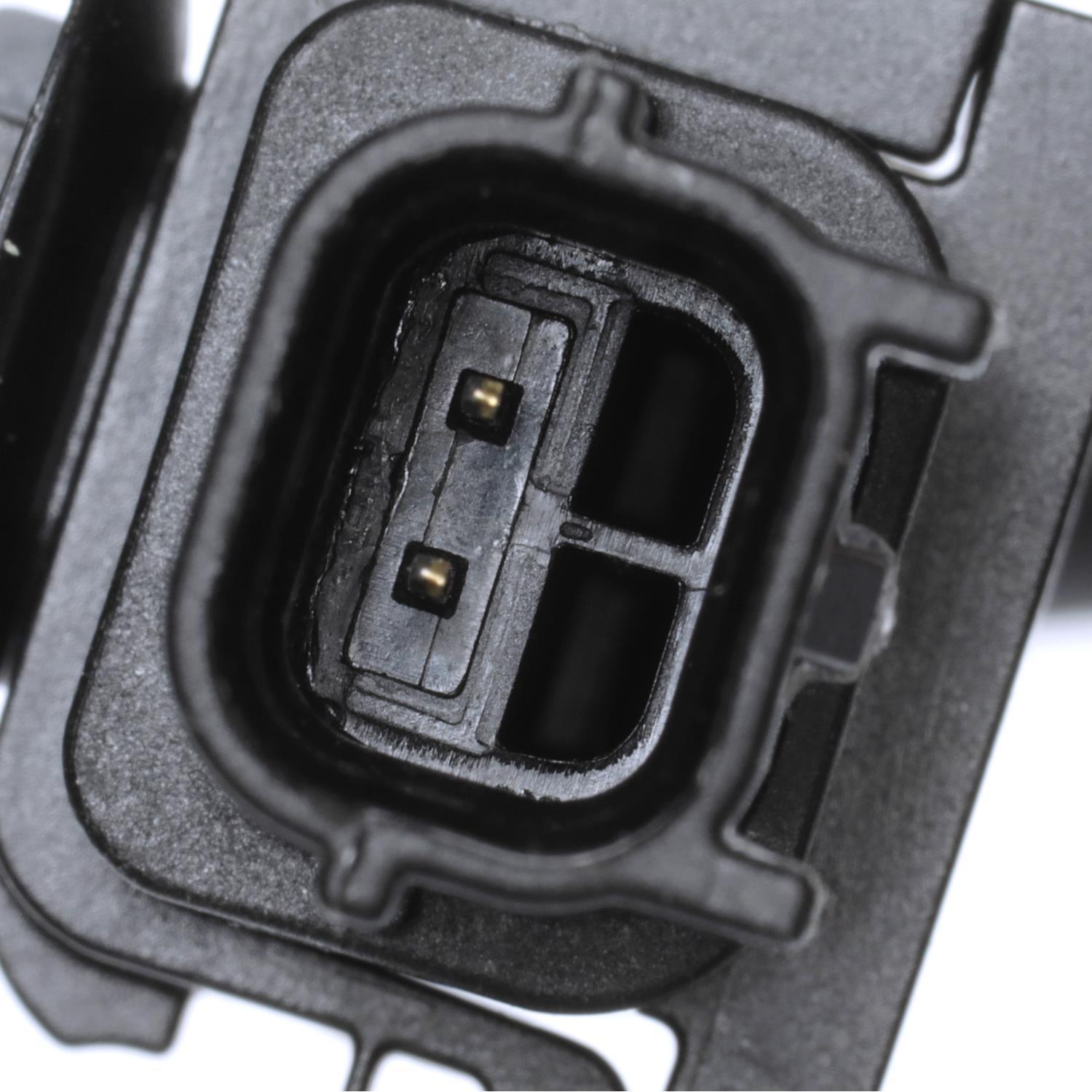 BWD ABS2345 - ABS Wheel Speed Sensor BWD ABS2345 ABS Wheel Speed Sensor product image 4 of 6