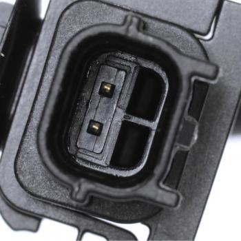 2013 Honda Odyssey ABS Wheel Speed Sensor Rear Left BWD ABS2345 image 4 of 4
