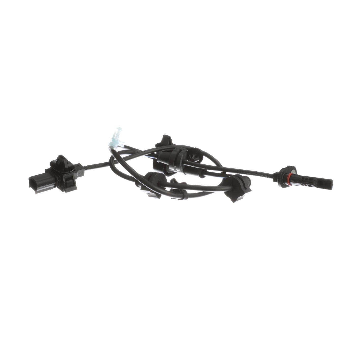 BWD ABS2345 - ABS Wheel Speed Sensor BWD ABS2345 ABS Wheel Speed Sensor product image 5 of 6