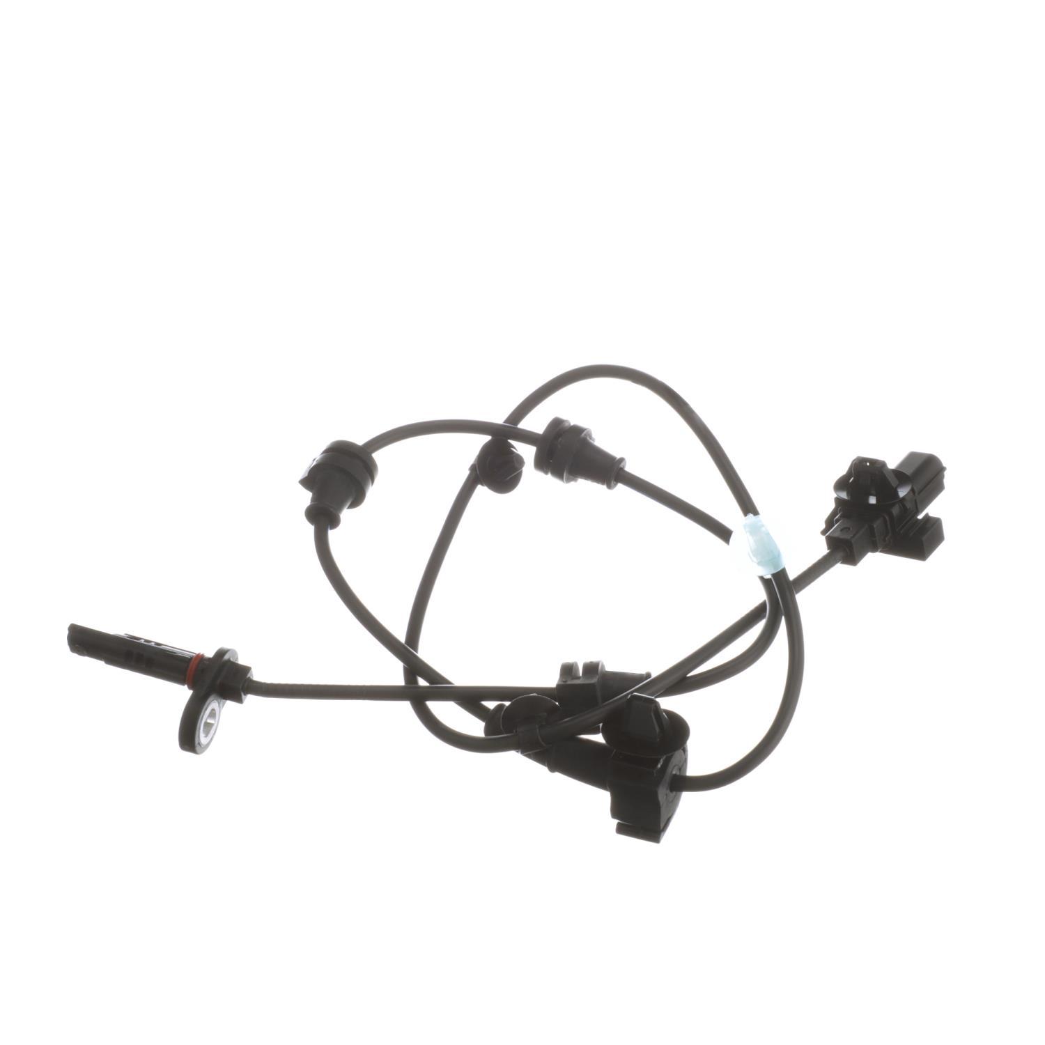 BWD ABS2345 - ABS Wheel Speed Sensor BWD ABS2345 ABS Wheel Speed Sensor product image 6 of 6