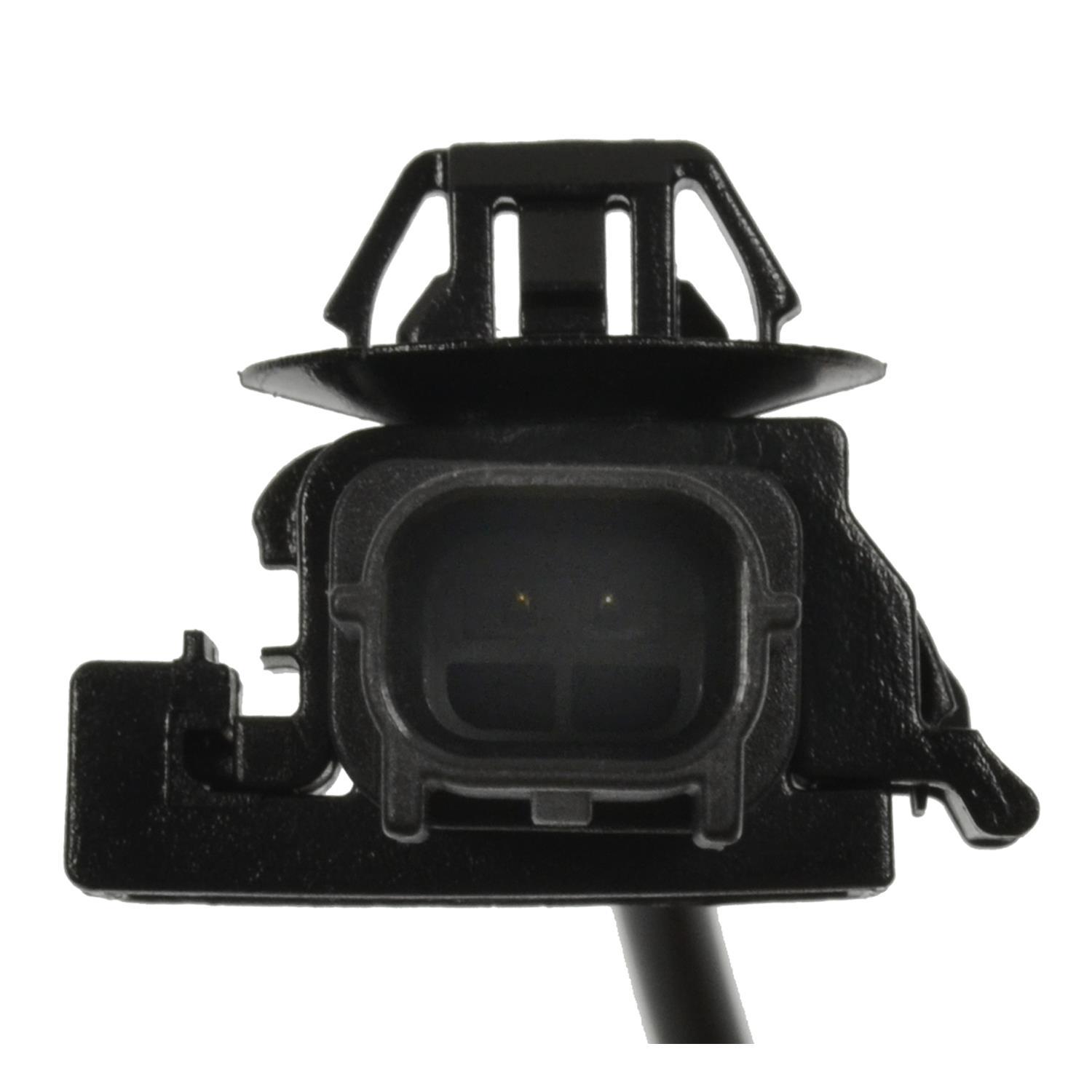 BWD ABS2346 - ABS Wheel Speed Sensor BWD ABS2346 ABS Wheel Speed Sensor product image 3 of 6