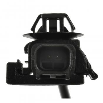 2013 Honda Odyssey ABS Wheel Speed Sensor Rear Right BWD ABS2346 image 3 of 4