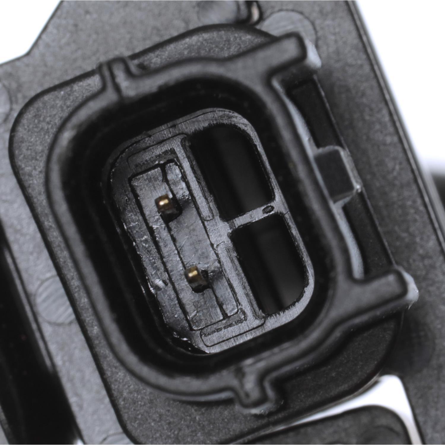BWD ABS2346 - ABS Wheel Speed Sensor BWD ABS2346 ABS Wheel Speed Sensor product image 4 of 6