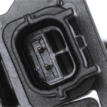 2013 Honda Odyssey ABS Wheel Speed Sensor Rear Right BWD ABS2346 image 4 of 4