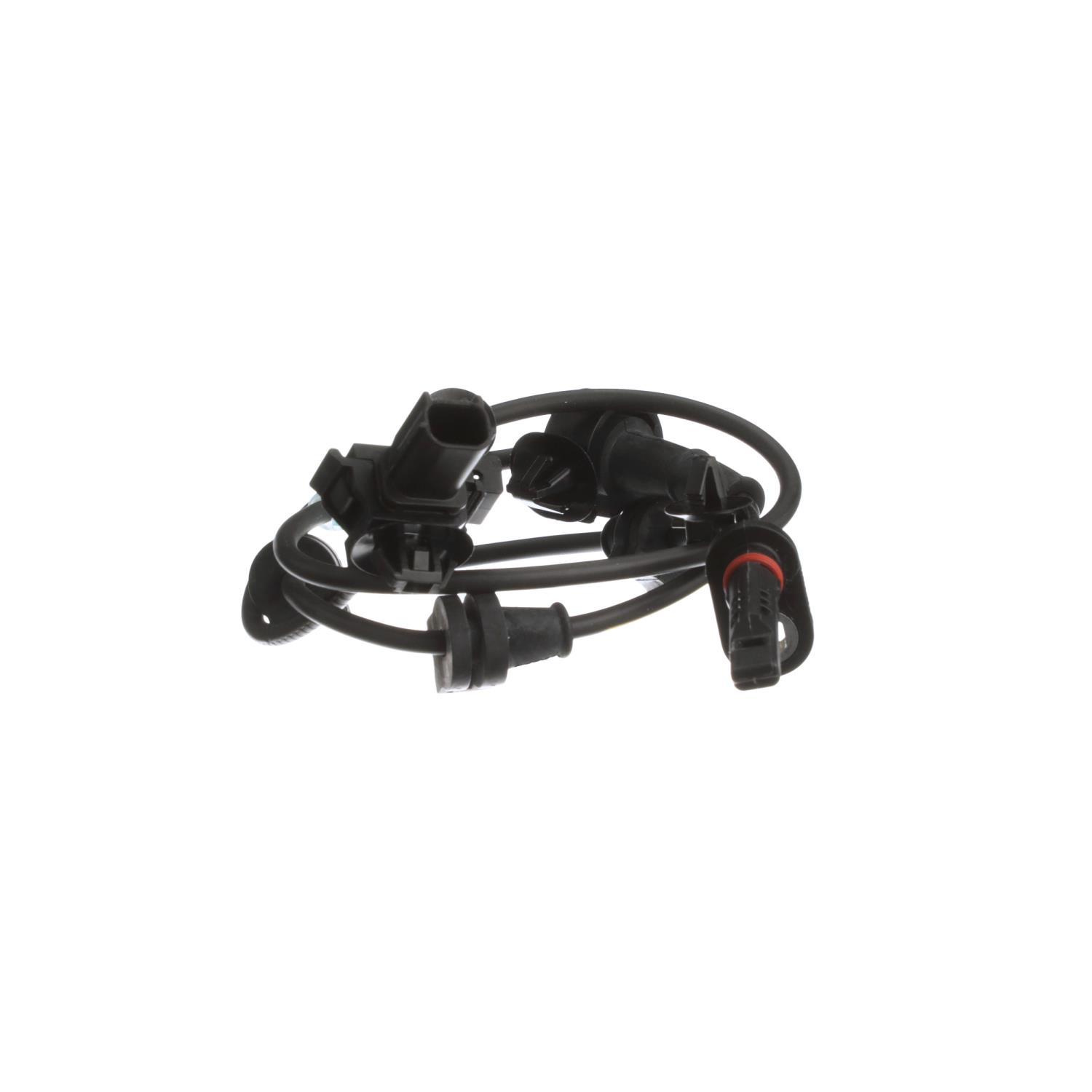 BWD ABS2346 - ABS Wheel Speed Sensor BWD ABS2346 ABS Wheel Speed Sensor product image 5 of 6